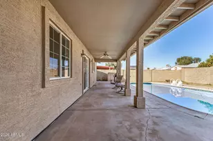 7406 W Cheryl Dr, Peoria, AZ 85345 - Photo 24