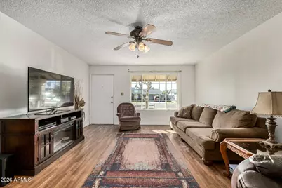 7406 W Cheryl Drive, Peoria, AZ 85345 - Photo 8