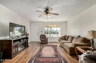 7406 W Cheryl Dr, Peoria, AZ 85345 - Photo 8