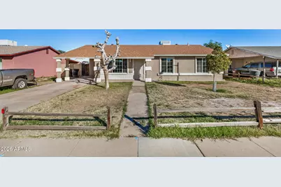 7406 W Cheryl Drive, Peoria, AZ 85345 - Photo 2