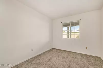 7406 W Cheryl Drive, Peoria, AZ 85345 - Photo 20