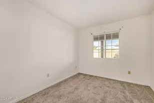 7406 W Cheryl Dr, Peoria, AZ 85345 - Photo 20