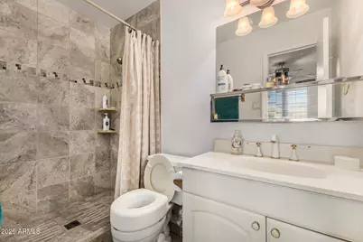 7406 W Cheryl Drive, Peoria, AZ 85345 - Photo 14