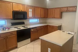 3733 E Bruce Ct, Gilbert, AZ 85234 - Photo 6