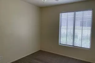 3733 E Bruce Ct, Gilbert, AZ 85234 - Photo 10