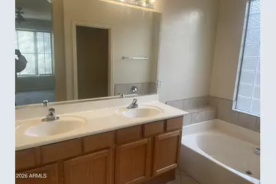 3733 E Bruce Court, Gilbert, AZ 85234 - Photo 14