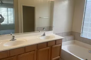 3733 E Bruce Ct, Gilbert, AZ 85234 - Photo 14