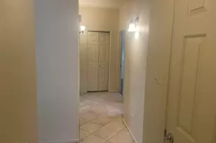 3733 E Bruce Ct, Gilbert, AZ 85234 - Photo 8