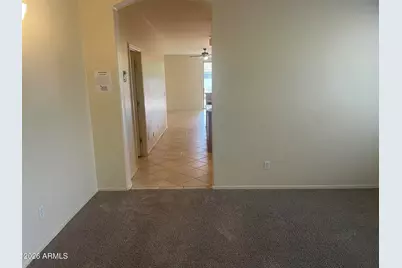 3733 E Bruce Court, Gilbert, AZ 85234 - Photo 4