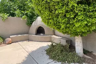 3733 E Bruce Ct, Gilbert, AZ 85234 - Photo 16