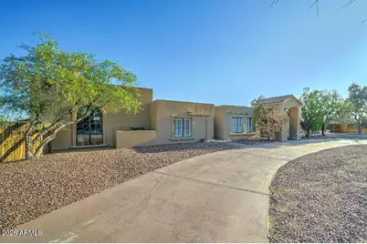 6519 E Cactus Road, Scottsdale, AZ 85254 - Photo 4