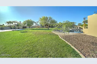 6519 E Cactus Road, Scottsdale, AZ 85254 - Photo 54