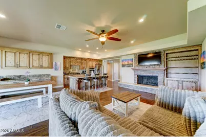 6519 E Cactus Road, Scottsdale, AZ 85254 - Photo 16