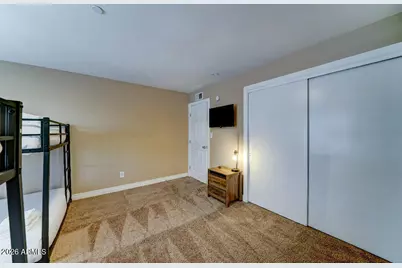 6519 E Cactus Road, Scottsdale, AZ 85254 - Photo 36