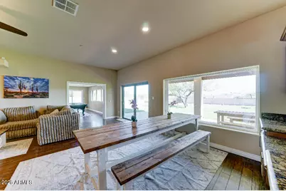 6519 E Cactus Road, Scottsdale, AZ 85254 - Photo 18