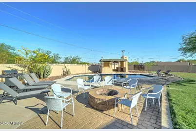 6519 E Cactus Road, Scottsdale, AZ 85254 - Photo 46