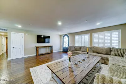 6519 E Cactus Road, Scottsdale, AZ 85254 - Photo 24