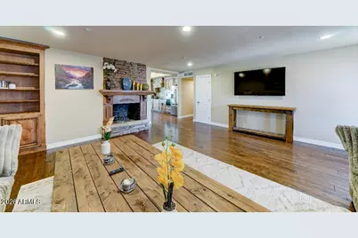 6519 E Cactus Road, Scottsdale, AZ 85254 - Photo 26