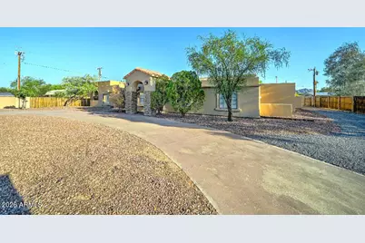6519 E Cactus Road, Scottsdale, AZ 85254 - Photo 2