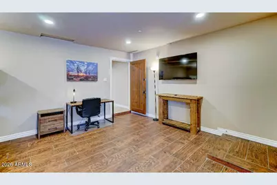 6519 E Cactus Road, Scottsdale, AZ 85254 - Photo 42