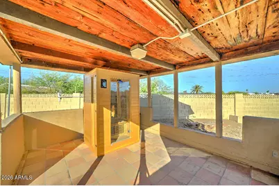 6519 E Cactus Road, Scottsdale, AZ 85254 - Photo 50