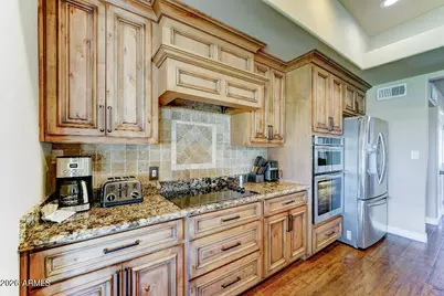 6519 E Cactus Road, Scottsdale, AZ 85254 - Photo 10