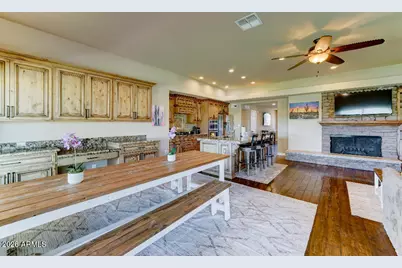 6519 E Cactus Road, Scottsdale, AZ 85254 - Photo 20