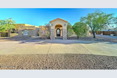 6519 E Cactus Road, Scottsdale, AZ 85254 - Photo 1