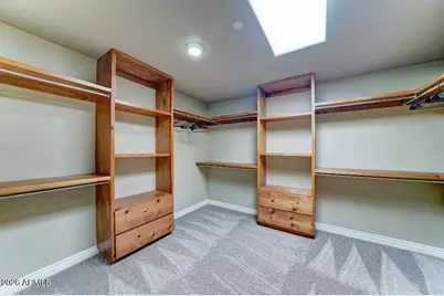 6519 E Cactus Road, Scottsdale, AZ 85254 - Photo 34