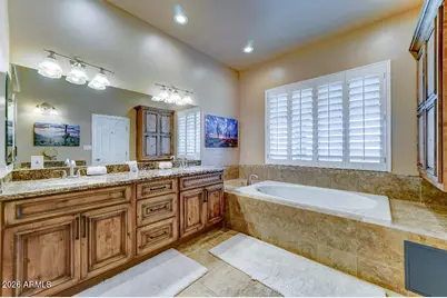 6519 E Cactus Road, Scottsdale, AZ 85254 - Photo 32