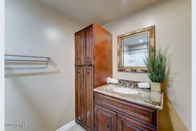 6519 E Cactus Road, Scottsdale, AZ 85254 - Photo 44