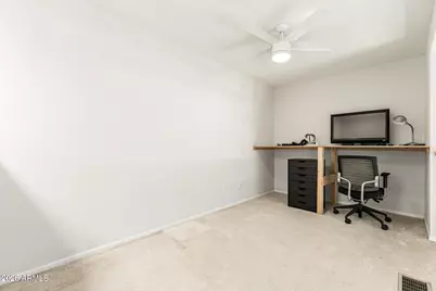 2040 S Longmore -- #72, Mesa, AZ 85202 - Photo 18