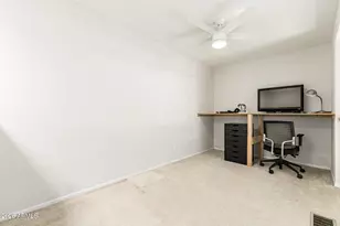 2040 S Longmore, Mesa, AZ 85202 - Photo 18