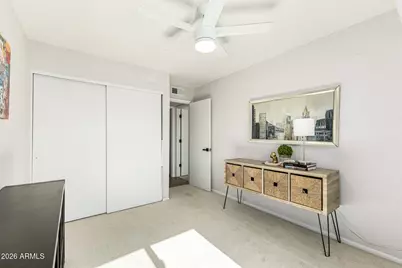 2040 S Longmore -- #72, Mesa, AZ 85202 - Photo 14