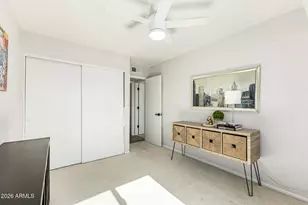 2040 S Longmore, Mesa, AZ 85202 - Photo 14