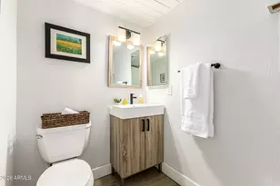 2040 S Longmore, Mesa, AZ 85202 - Photo 16