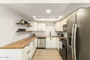 2040 S Longmore, Mesa, AZ 85202 - Photo 4