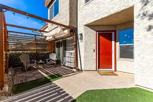 2040 S Longmore, Mesa, AZ 85202 - Photo 24