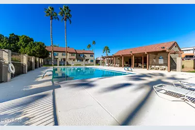 2040 S Longmore -- #72, Mesa, AZ 85202 - Photo 28