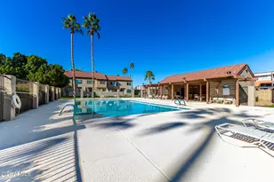 2040 S Longmore, Mesa, AZ 85202 - Photo 28