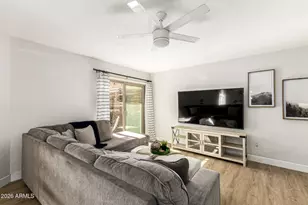 2040 S Longmore, Mesa, AZ 85202 - Photo 8