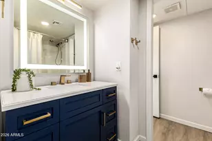2040 S Longmore, Mesa, AZ 85202 - Photo 12