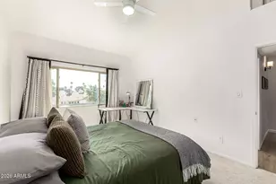 2040 S Longmore, Mesa, AZ 85202 - Photo 10