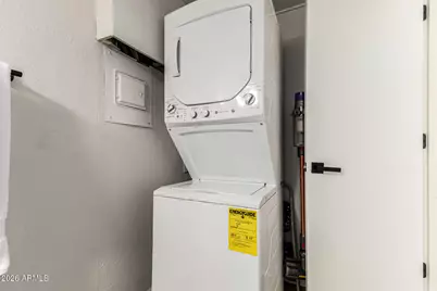 2040 S Longmore -- #72, Mesa, AZ 85202 - Photo 20