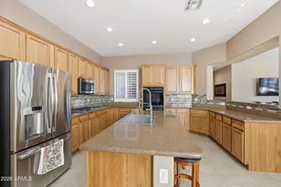 4249 S Las Villa Way, Gold Canyon, AZ 85118 - Photo 14