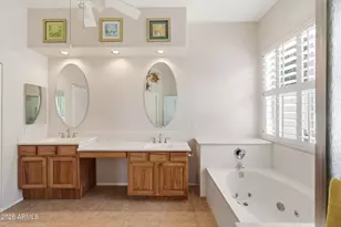 4249 S Las Villa Way, Gold Canyon, AZ 85118 - Photo 28