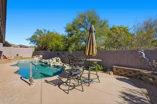 4249 S Las Villa Way, Gold Canyon, AZ 85118 - Photo 34