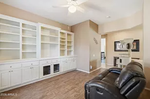 4249 S Las Villa Way, Gold Canyon, AZ 85118 - Photo 6