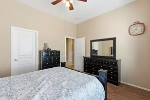 4249 S Las Villa Way, Gold Canyon, AZ 85118 - Photo 20