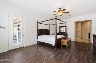 4249 S Las Villa Way, Gold Canyon, AZ 85118 - Photo 24